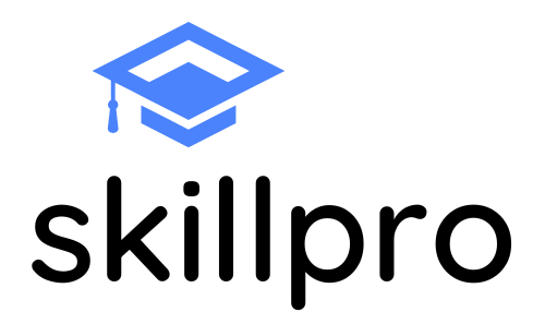 logotype