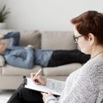 Психосоматика как направление психологической практики: работа с клиентами, для которых тело стало языком проблем