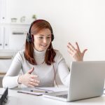 Репетитор как карьерный навигатор: расширение услуг до профориентации и построения образовательной траектории