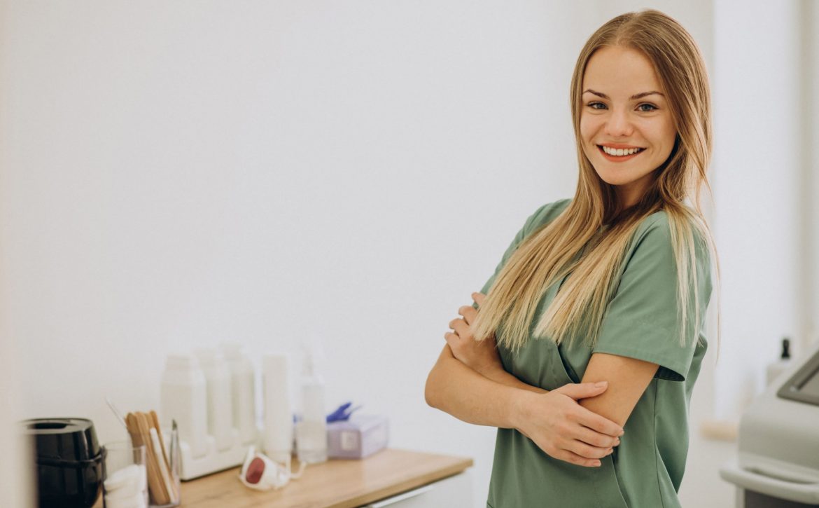 laser-epilation-hair-removal-therapy (1)