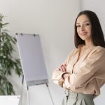 Готовая система: как коучу создать авторскую методику и продавать ее как курс